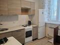 2-комнатная квартира · 47 м² · 3/9 этаж, Ахмет Байтурсынулы 39/2 — Жургенова Байтурсынова за 220 000 ₸ в Астане, Сарайшык р-н — фото 18