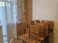 2-комнатная квартира · 47 м² · 3/9 этаж, Ахмет Байтурсынулы 39/2 — Жургенова Байтурсынова за 220 000 ₸ в Астане, Сарайшык р-н — фото 19