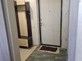 2-комнатная квартира · 47 м² · 3/9 этаж, Ахмет Байтурсынулы 39/2 — Жургенова Байтурсынова за 220 000 ₸ в Астане, Сарайшык р-н — фото 2