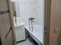 2-комнатная квартира · 47 м² · 3/9 этаж, Ахмет Байтурсынулы 39/2 — Жургенова Байтурсынова за 220 000 ₸ в Астане, Сарайшык р-н — фото 21