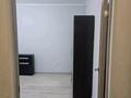 2-комнатная квартира · 47 м² · 3/9 этаж, Ахмет Байтурсынулы 39/2 — Жургенова Байтурсынова за 220 000 ₸ в Астане, Сарайшык р-н — фото 3