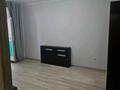 2-комнатная квартира · 47 м² · 3/9 этаж, Ахмет Байтурсынулы 39/2 — Жургенова Байтурсынова за 220 000 ₸ в Астане, Сарайшык р-н — фото 4