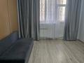 2-комнатная квартира · 47 м² · 3/9 этаж, Ахмет Байтурсынулы 39/2 — Жургенова Байтурсынова за 220 000 ₸ в Астане, Сарайшык р-н — фото 5