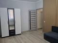 2-комнатная квартира · 47 м² · 3/9 этаж, Ахмет Байтурсынулы 39/2 — Жургенова Байтурсынова за 220 000 ₸ в Астане, Сарайшык р-н — фото 6