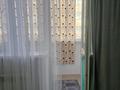 2-комнатная квартира · 47 м² · 3/9 этаж, Ахмет Байтурсынулы 39/2 — Жургенова Байтурсынова за 220 000 ₸ в Астане, Сарайшык р-н — фото 7