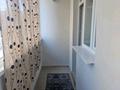 2-комнатная квартира · 47 м² · 3/9 этаж, Ахмет Байтурсынулы 39/2 — Жургенова Байтурсынова за 220 000 ₸ в Астане, Сарайшык р-н — фото 8