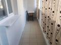 2-комнатная квартира · 47 м² · 3/9 этаж, Ахмет Байтурсынулы 39/2 — Жургенова Байтурсынова за 220 000 ₸ в Астане, Сарайшык р-н — фото 9