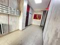 2-комнатная квартира · 53 м² · 16/25 этаж, Абая 92/1 — Срочнооо за ~ 23.6 млн ₸ в Астане, р-н Байконур — фото 11