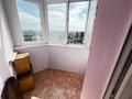 2-комнатная квартира · 53 м² · 16/25 этаж, Абая 92/1 — Срочнооо за ~ 23.6 млн ₸ в Астане, р-н Байконур — фото 4