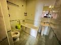 2-комнатная квартира · 53 м² · 16/25 этаж, Абая 92/1 — Срочнооо за ~ 23.6 млн ₸ в Астане, р-н Байконур — фото 9