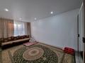 1-комнатная квартира · 38 м² · 5/9 этаж, Мамыраева 7/2 за 120 000 ₸ в Караганде