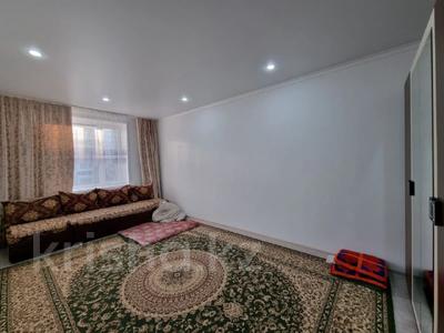 1-комнатная квартира · 38 м² · 5/9 этаж, Мамыраева 7/2 за 120 000 ₸ в Караганде