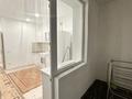 1-комнатная квартира · 38 м² · 5/9 этаж, Мамыраева 7/2 за 120 000 ₸ в Караганде — фото 6