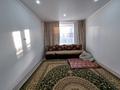 1-комнатная квартира · 38 м² · 5/9 этаж, Мамыраева 7/2 за 120 000 ₸ в Караганде — фото 2