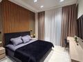 2-комнатная квартира · 60 м² · 6/12 этаж, Розыбакиева 320 — Mega Alma-ATA за 35 000 ₸ в Алматы, Бостандыкский р-н