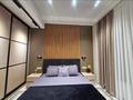 2-комнатная квартира · 60 м² · 6/12 этаж, Розыбакиева 320 — Mega Alma-ATA за 35 000 ₸ в Алматы, Бостандыкский р-н — фото 3