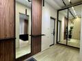 2-комнатная квартира · 60 м² · 6/12 этаж, Розыбакиева 320 — Mega Alma-ATA за 35 000 ₸ в Алматы, Бостандыкский р-н — фото 4