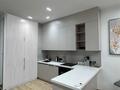 2-комнатная квартира · 60 м² · 6/12 этаж, Розыбакиева 320 — Mega Alma-ATA за 35 000 ₸ в Алматы, Бостандыкский р-н — фото 6