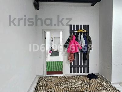Продажа коммерческой недвижимости в Алматинской обл.: Свободное назначение · 45 м² за 9 млн 〒 Свободное назначение · 45 м² за 9 млн 〒 в