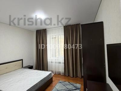 1-комнатная квартира · 38 м², Жансугурова 269/50 — Кафе Место Встречи за 200 000 〒 в Алматы, Турксибский р-н