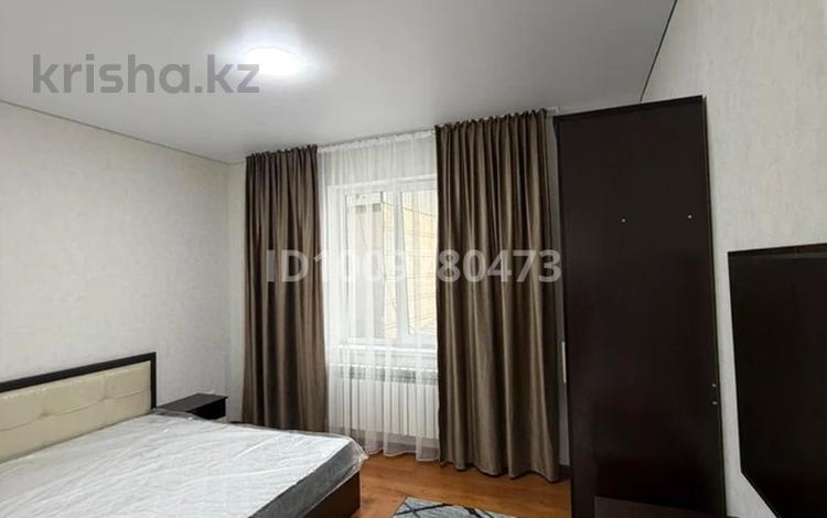 1-комнатная квартира · 38 м², Жансугурова 269/50 — Кафе Место Встречи за 200 000 ₸ в Алматы, Турксибский р-н — фото 2