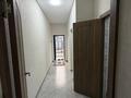 1-комнатная квартира · 38 м², Жансугурова 269/50 — Кафе Место Встречи за 200 000 ₸ в Алматы, Турксибский р-н — фото 2