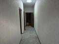 1-комнатная квартира · 38 м², Жансугурова 269/50 — Кафе Место Встречи за 200 000 ₸ в Алматы, Турксибский р-н — фото 3