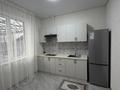 1-комнатная квартира · 38 м², Жансугурова 269/50 — Кафе Место Встречи за 200 000 ₸ в Алматы, Турксибский р-н — фото 5