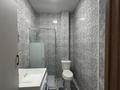1-комнатная квартира · 38 м², Жансугурова 269/50 — Кафе Место Встречи за 200 000 ₸ в Алматы, Турксибский р-н — фото 6