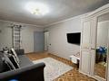 2-комнатная квартира, 55.6 м², 1/5 этаж, Валиханова 27 — city mall за 23 млн 〒 в Петропавловске — фото 6