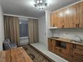 1-комнатная квартира · 37 м² · 1/6 этаж, Кульджинский тракт 26/3 — Aport Mall East за 27.5 млн ₸ в 