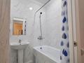 1-комнатная квартира · 37 м² · 1/6 этаж, Кульджинский тракт 26/3 — Aport Mall East за 27.5 млн ₸ в  — фото 11