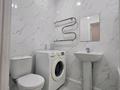1-комнатная квартира · 37 м² · 1/6 этаж, Кульджинский тракт 26/3 — Aport Mall East за 27.5 млн ₸ в  — фото 12