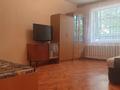 1-комнатная квартира, 36 м², 1/5 этаж, Валиханова 160 — Алтынсарина (бывшая Мира) за 10.3 млн 〒 в Кокшетау — фото 2