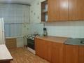1-комнатная квартира, 36 м², 1/5 этаж, Валиханова 160 — Алтынсарина (бывшая Мира) за 10.3 млн 〒 в Кокшетау — фото 3