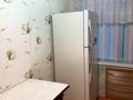 1-комнатная квартира, 36 м², 1/5 этаж, Валиханова 160 — Алтынсарина (бывшая Мира) за 10.3 млн 〒 в Кокшетау — фото 5