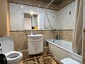 3-бөлмелі пәтер · 65.5 м² · 5/9 қабат, Абая, бағасы: 21.5 млн ₸ в Уральске — фото 10