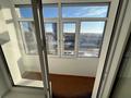 3-бөлмелі пәтер · 65.5 м² · 5/9 қабат, Абая, бағасы: 21.5 млн ₸ в Уральске — фото 12