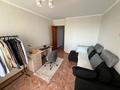 3-бөлмелі пәтер · 65.5 м² · 5/9 қабат, Абая, бағасы: 21.5 млн ₸ в Уральске — фото 5