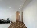 3-бөлмелі пәтер · 65.5 м² · 5/9 қабат, Абая, бағасы: 21.5 млн ₸ в Уральске — фото 7