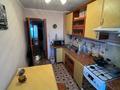 3-бөлмелі пәтер · 65.5 м² · 5/9 қабат, Абая, бағасы: 21.5 млн ₸ в Уральске — фото 9
