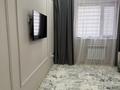1-комнатная квартира · 44 м² · 4/5 этаж, 34-й мкр 14 — Достық үйі за 15.5 млн 〒 в Актау — фото 7