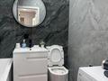 1-комнатная квартира · 48 м² · 10/15 этаж, ул. Сырым батыра 2 за 16 000 ₸ в Шымкенте, Каратауский р-н — фото 5