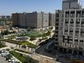 1-комнатная квартира · 48 м² · 10/15 этаж, ул. Сырым батыра 2 за 16 000 ₸ в Шымкенте, Каратауский р-н — фото 7