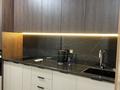 1-комнатная квартира · 37 м² · 6/10 этаж, Сейфуллина 416 — Макатаева за 19 000 ₸ в Алматы, Алмалинский р-н — фото 5