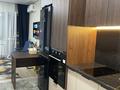 1-комнатная квартира · 37 м² · 6/10 этаж, Сейфуллина 416 — Макатаева за 19 000 ₸ в Алматы, Алмалинский р-н — фото 4