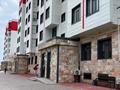 2-комнатная квартира · 53 м² · 3/7 этаж, мкр Нурсат 2 74/70 за 170 000 ₸ в Шымкенте, Каратауский р-н