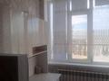2-комнатная квартира · 53 м² · 3/7 этаж, мкр Нурсат 2 74/70 за 170 000 ₸ в Шымкенте, Каратауский р-н — фото 2