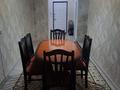 2-комнатная квартира · 53 м² · 3/7 этаж, мкр Нурсат 2 74/70 за 170 000 ₸ в Шымкенте, Каратауский р-н — фото 6
