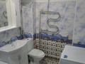 2-комнатная квартира · 53 м² · 3/7 этаж, мкр Нурсат 2 74/70 за 170 000 ₸ в Шымкенте, Каратауский р-н — фото 8
